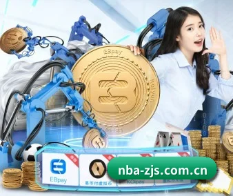 AI 革新(NBA)