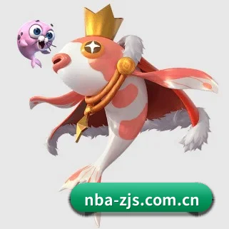全流程赛事陪伴, 观赛有据可依 | NBA
